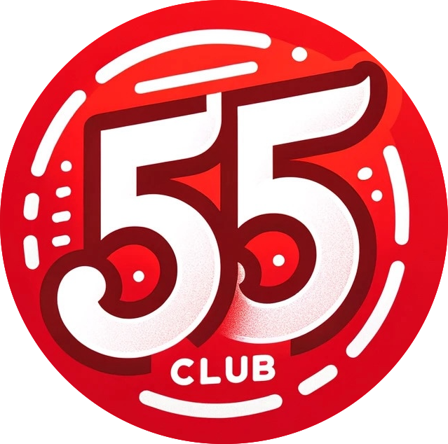 55 Club